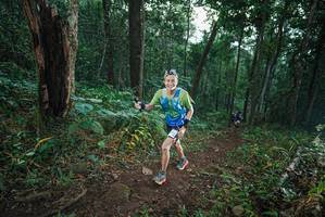 BIB: 
                            <button type="button" onclick="openModal(22429356)" class="btn btn-primary btn-sm float-right btn-popup" data-toggle="modal" data-target=".modal-high-quality">
                        <i class="fas fa-shopping-cart"></i> Add to Cart
                    </button>
                                            <button type="button" onclick="isThisMe(22429356, true)" class="btn btn-success btn-sm float-right btn-popup btn-isme hidden" data-toggle="tooltip" data-placement="bottom" title="นี่คือรูปของคุณใช่ไหม คลิกที่นี่เพื่อเอาเข้าอัลบั้ม">
                        <i class="fas fa-plus"></i> Add to album
                    </button>
                    <button type="button" onclick="isThisMe(22429356, false)" class="btn btn-warning btn-sm float-right btn-popup btn-isnotme hidden">
                        <i class="fas fa-ban"></i> Remove from album
                    </button>